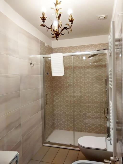 Palazzo Cantarella Stella Cilento 部屋 写真
