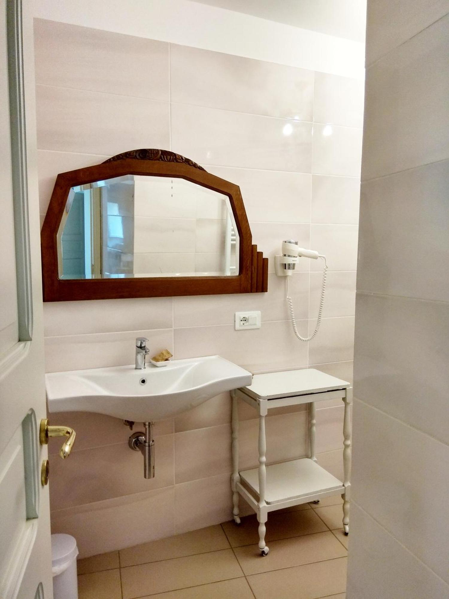 Palazzo Cantarella Stella Cilento 部屋 写真